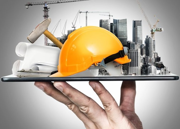 Civil Engineering & Construction Testing Services