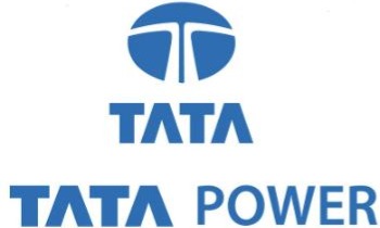 Tata Power