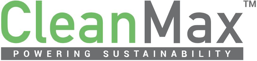 Cleanmax