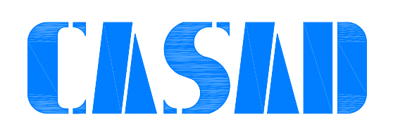 CASAD