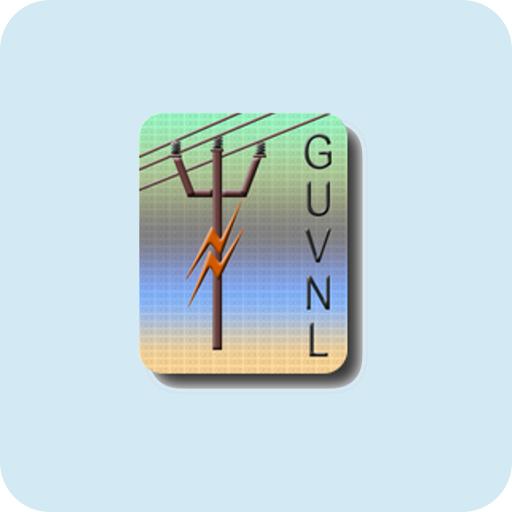 GUVNL
