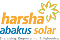 Harsha Abakus