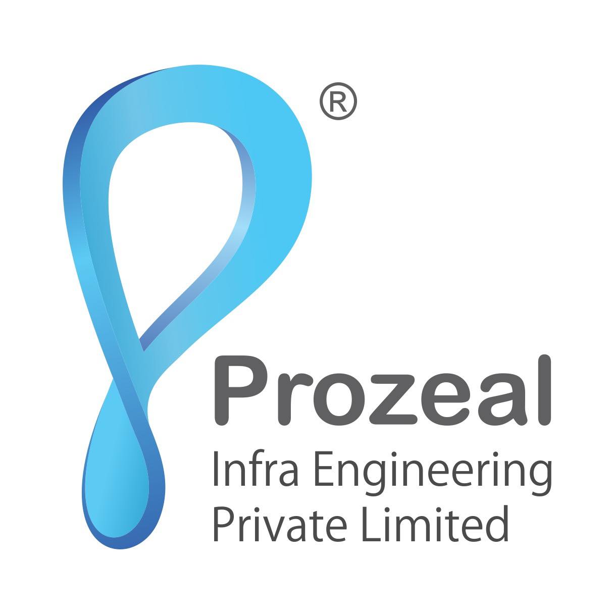 Prozeal