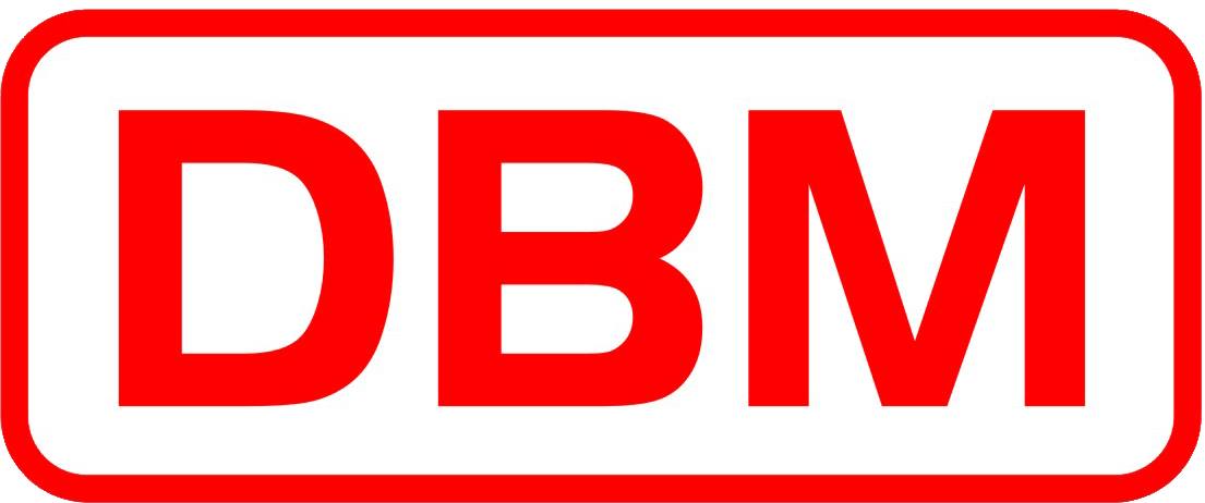 DBM