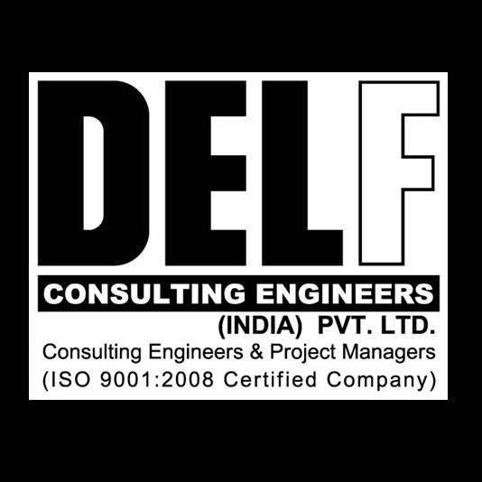 Delf