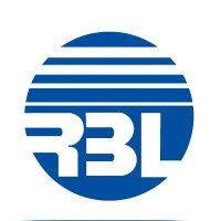 RBL