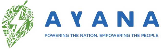 Ayana