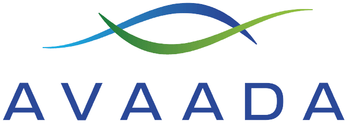 Avaada