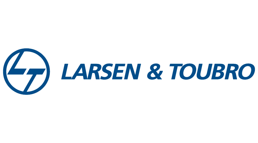 Larsen Toubro