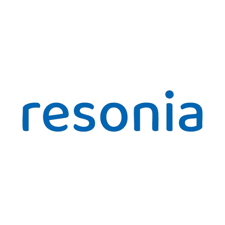 Resonia