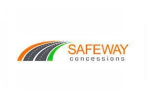 Safeway