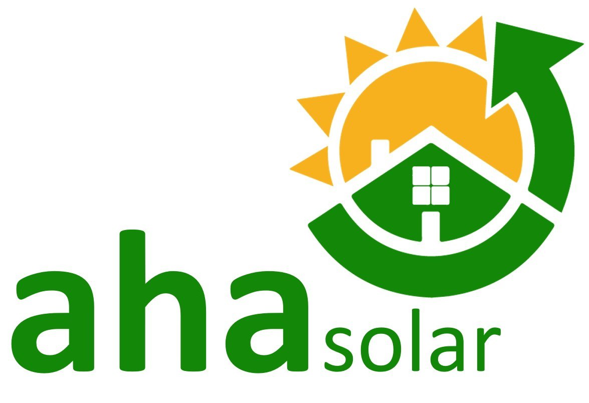 Aha Solar