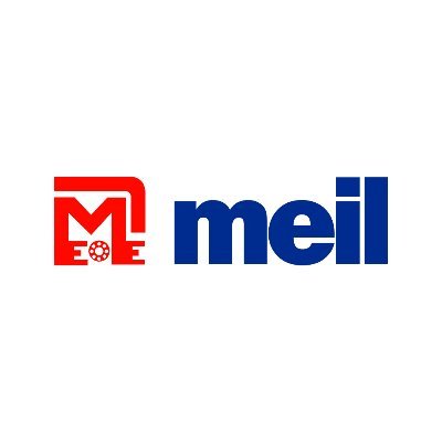 Megha Engineer