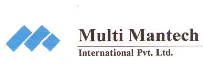 MMIPL