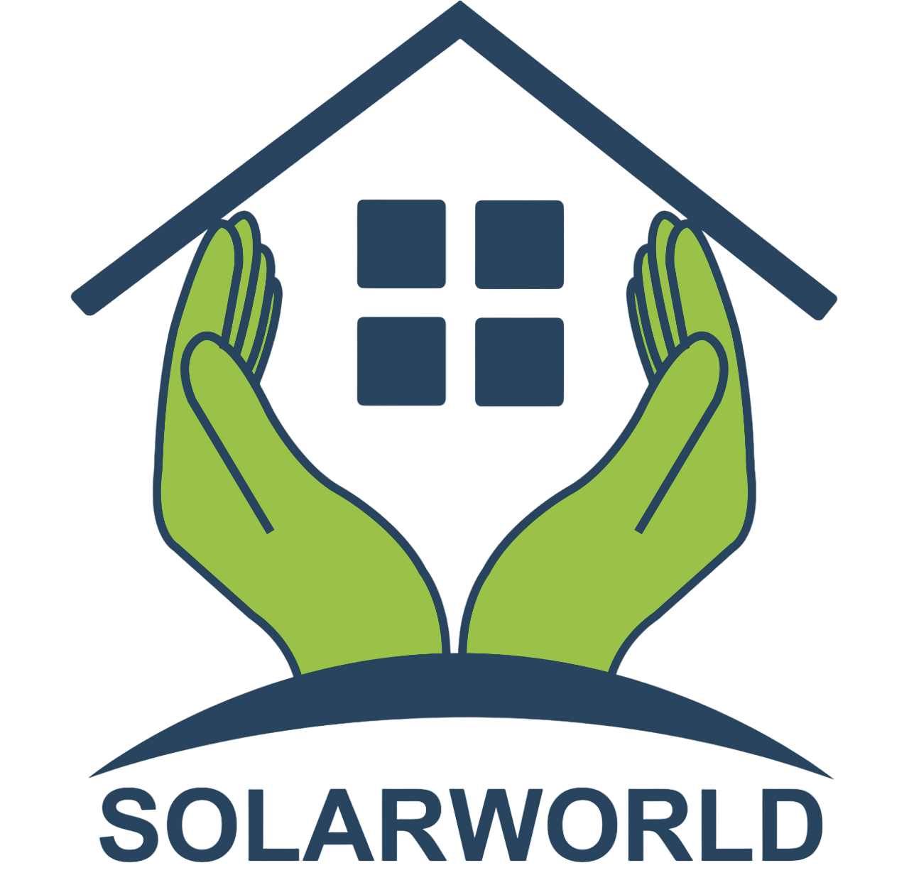 Solar World