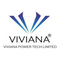 Viviana Power Tech