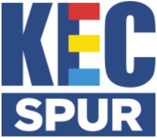 KEC Spur