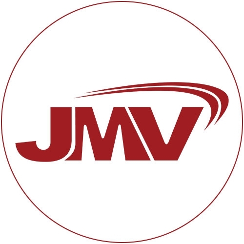 JMV