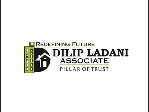 Ladani