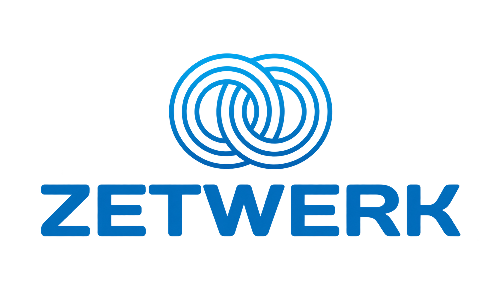 Zetwerk