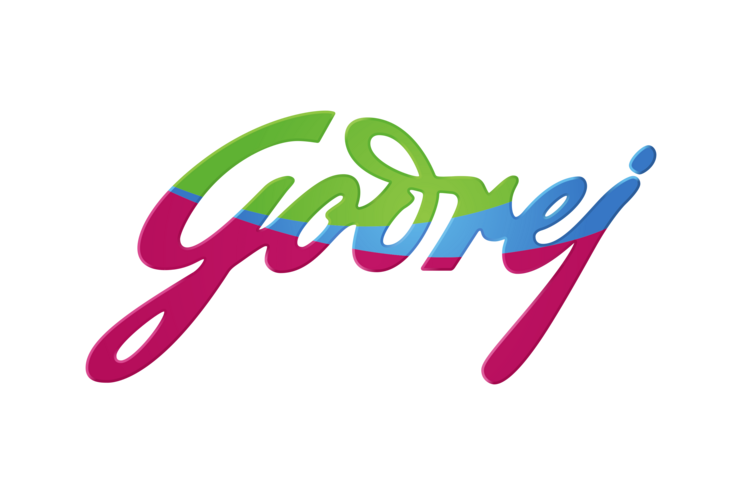 Godrej