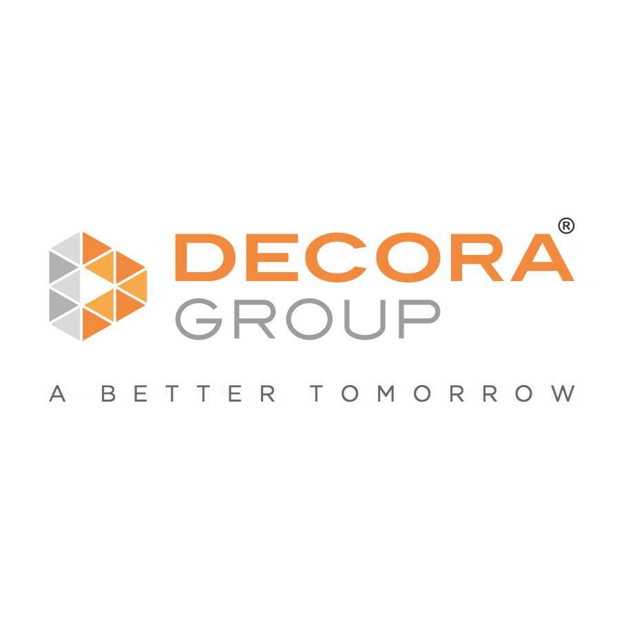 Decora