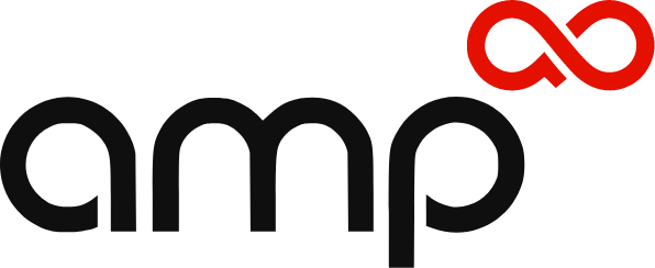Amp