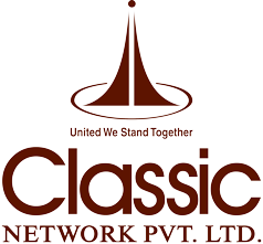 Classic Network