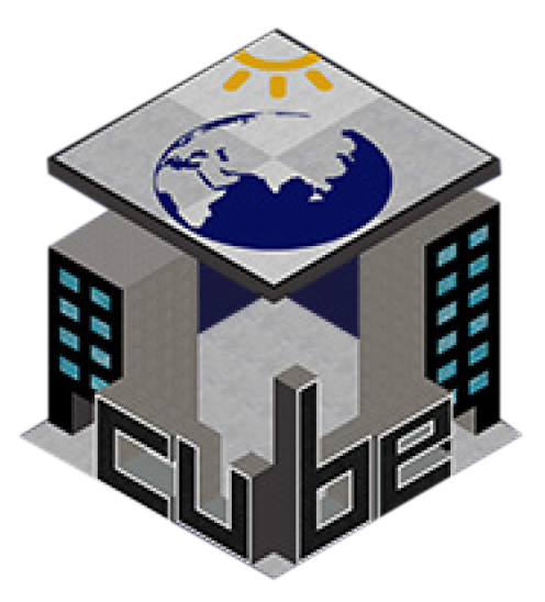 Cube