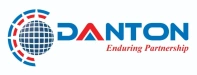 Danton