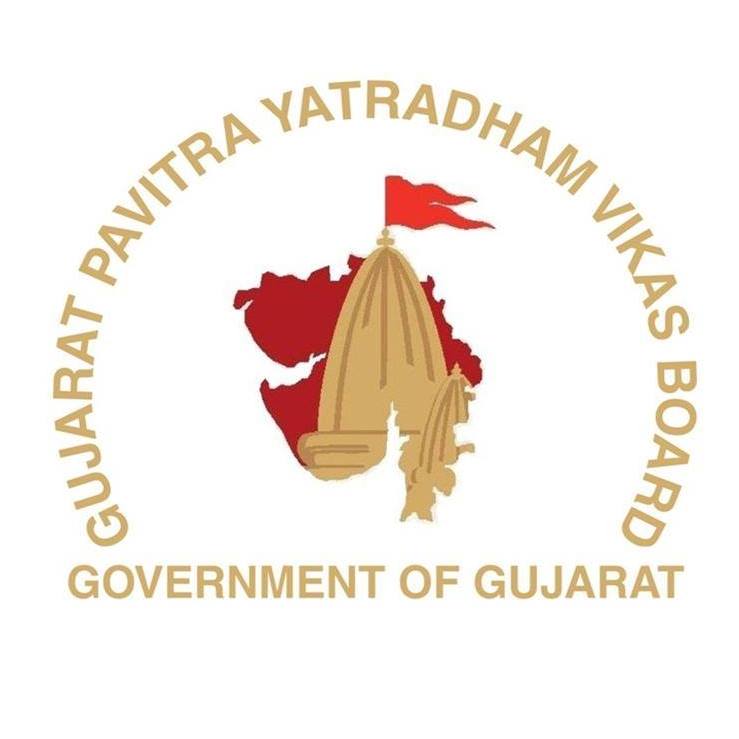 Gujarat Pavitra Yatradham