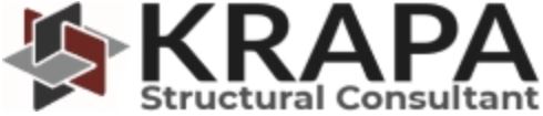 Krapa