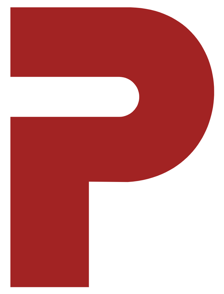 Panoli