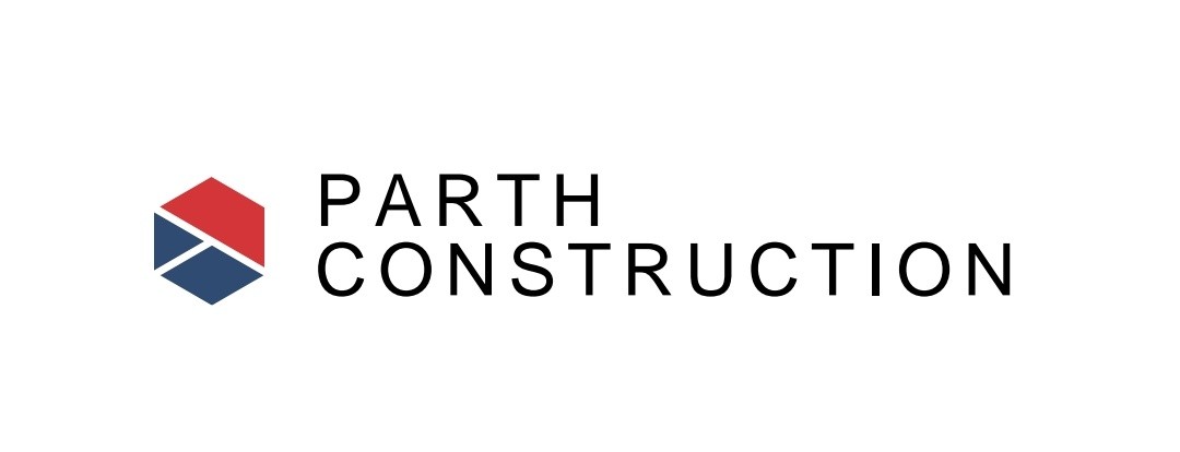Parth Construction