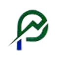 Pratik Survey