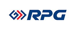 RPG
