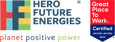Hero Future