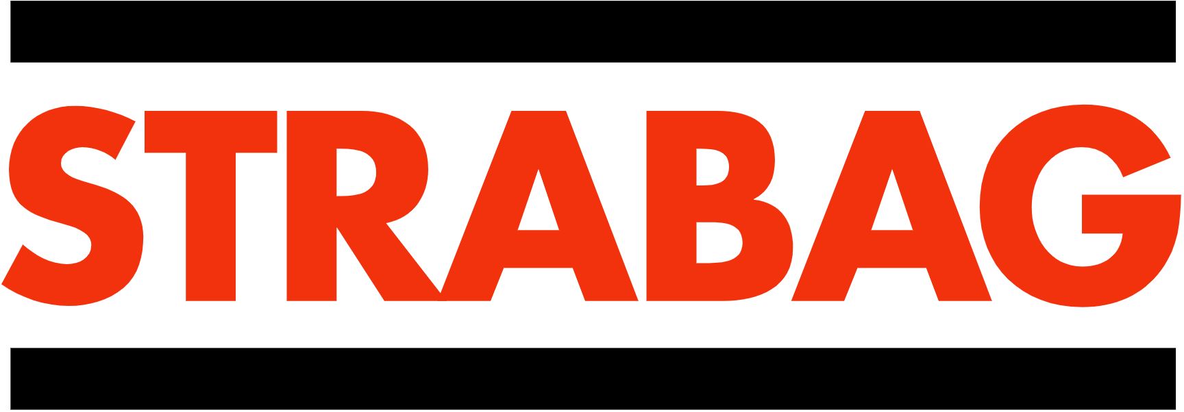 Strabag