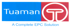 Tuaman
